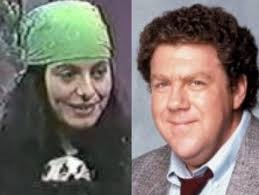 Which TV bar would you most like to stop in for a drink? "Cheers" from  "Cheers" "Miss Kitty's Saloon" from "Gunsmoke" "The Regal Beagle" from  "Three's Company" "Quark's" from "Star-Trek: Deep Space