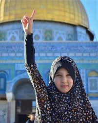 Mujahidin hamas buka pendaftaran pejuang dan ini jumlahnya. Pin Oleh Nadia Karam Di Ø®Ø§Øµ Fotografi Mengagumkan Seni Islamis