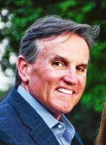 Wayne man receives award from Williamson College