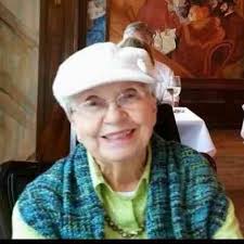 Carol Lee Kutak Obituary (1925