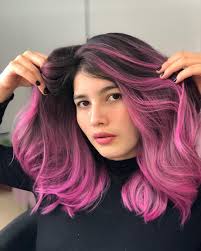 ZULLY CHAVEZ (@zully.stylist) • Instagram photos and videos