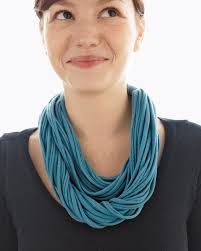 Donna Spriggs (donnadolly)