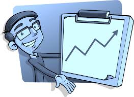 That's why we rely on the hoshin kanri planning process. Hoshin Kanri The Ultimate Guide Hoshin Kanri Aktiasolutions