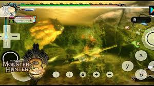 10 Game Ringan Dolphin Emulator Mmj Rekomendasi Untuk Snapdragon 435 439 450 625 Lanjay By Bocah Rental Channel