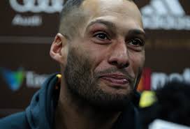 The AFL all-time great alphabet teams: Letter G