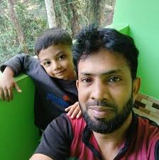 Moments before filming Bach music videos🎶🎥 Full videos