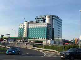 Best western amedia praha the only main problem is that the garage elevator was out of order and it was difficult with the luggage was difficult. Best Western Amedia Prague 39 Night Earned Free Night Loyalty Traveler