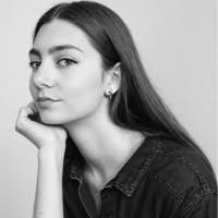 300+ "Chiappinelli" profiles