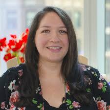 Elizabeth Pardieu > Events: New York 2017