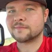 Jean Littrell's Instagram, Twitter & Facebook