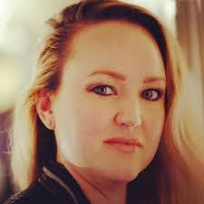 Kelly Fritz's Instagram, Twitter & Facebook