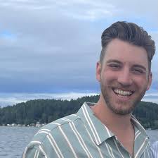 Alyssa Watts and Dante Zimmerman's Wedding Website