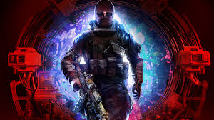 A new battle royale arena has been. Call Of Duty Black Ops Cold War And Warzone Get New Maps More In Major Update Gamers Grade