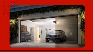 Maybe you would like to learn more about one of these? Liftmaster Wled Garage Door Opener Access Advantage