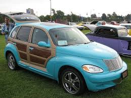 Image result for Patriot Blue 2002 Chrysler