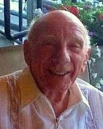 Carla Guyton's Instagram, Twitter & Facebook