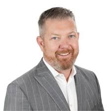 hoalife #zoom #remotemeetings #thenewnormal