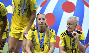 Check spelling or type a new query. Asllani I Have No Medical Yesterday