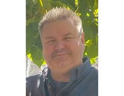 Andrew Shawn Grist Obituary (2025)