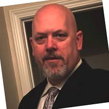 Wesley Harden email address & phone number