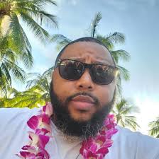 Most romantic R&B song from woman to man?