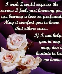 Check spelling or type a new query. Send Free Sms Friendship Sms Funny Quotes Mobile Cute Texts Free Sympathy Ecards Clipart Sayings Images With Sympathy Images