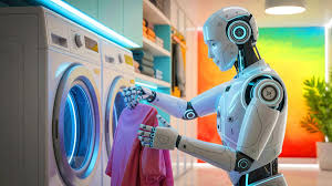 New adult content regulations - Age gate for access