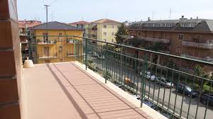 Tutte le comodità a portata di mano. Appartamento In Affitto A San Benedetto Del Tronto Cod 04 Estivo