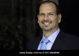 Love for Work made Success a Way of Life