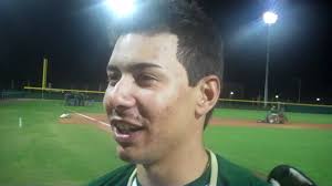 Bulls Shutout Florida A&M in Series Opener, 5-0