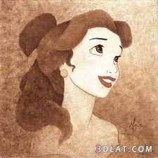 صور اميرات ديزنى مرسومة disney movie posters disney posters drawings