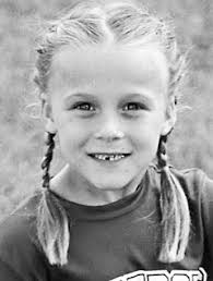 Local girls to compete at Kossuth County Fair Pageant