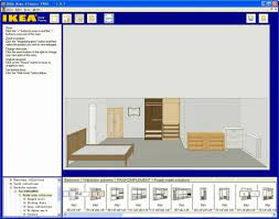 For more than 70 years, we have worked to create a better everyday life for the many people. Ikea Schlafzimmer Design Tool Schlafzimmer Room Designer Online Room Layout Planner Room Planner