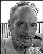 Gregory Miller Obituary