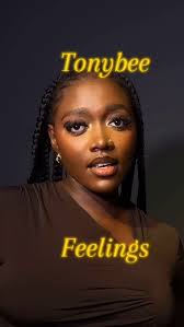 Keep streaming feelings my lovers🥰❤️🥳🥵🥵😍, ., Out