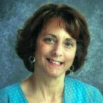 Julianne M. Ganem Obituary