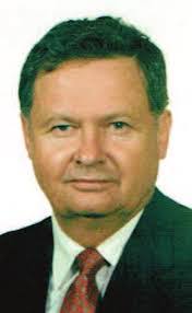 Vicky Dahl's Instagram, Twitter & Facebook