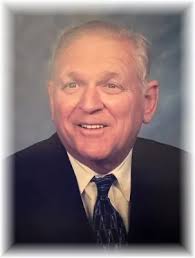 Obituary information for Carl Newton Richardson, Jr.