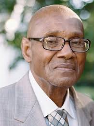 James Gilmore Obituary