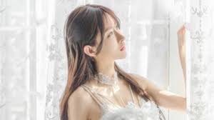 西边的风童模- Best adult videos and photos