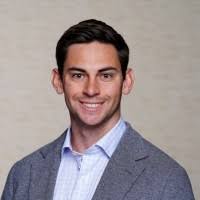 15100+ "Vecchio" profiles