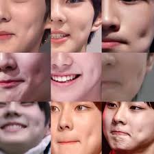 Lee Yang.moua (leeyangmoua)