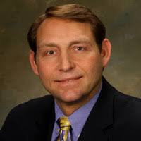 Heather Yepez Email & Phone Number