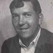 Bonnette Family Obituaries