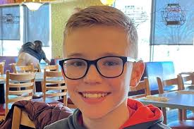 Fundraiser for Heidi Harmony by Rachele Benedict : Support Alex's Funeral  and Family Expenses