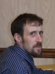 Obituary information for Nathan Lee Martin