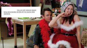 In fact, i could listen to this cd any time of the year although christmas time is the ideal of course. Teruel A Witch Tumblr Com Tumbex