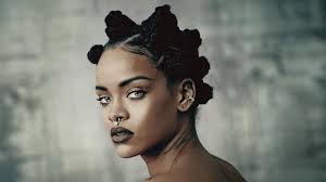 As of 2019, she is the wealthiest female musician, with an estimated net worth of $600 million. Rihanna Net Worth 2017 230 Million Celebjury