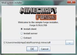 Just drag the app's icon from the applications folder into the trash. How To Mod Minecraft Pcmag