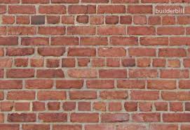 Common Bond Garden Wall Brick Images Brick In The Wall